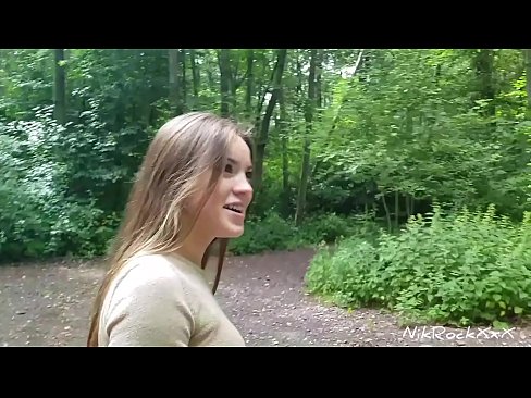❤️ Ik stelde voor aan Evelina dat we zouden neuken op een openbare plaats! Ze zei ja. Toen neukte ik haar in haar kont en spoot in haar mond. Toen heeft ze in haar broek gepist. ❤ Anal video at nl.pornado-co.ru ️❤