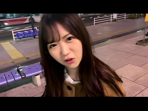 ❤️ Ze is een vriendin die tot dezelfde club behoorde op de universiteit.En ze is het meest aantrekkelijke meisje in de club.Dit is een Japanse sexy sfeer. ❤ Anal video at nl.pornado-co.ru ️❤