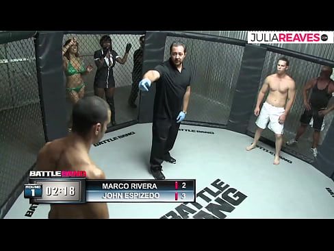 ❤️ Ultimate Fighter neukt een nummer meisje direct na een gevecht in de ring ❤ Anal video at nl.pornado-co.ru ️❤