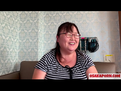 ❤️ Dikke Japanse moeder toont haar enorme tieten en geniet van een sexspeeltje. Een 51-jarige Aziatische moeder vertelt over haar seksuele ervaring. Yukiko 1 OSAKAPORN vette milf ❤ Anal video at nl.pornado-co.ru ️❤