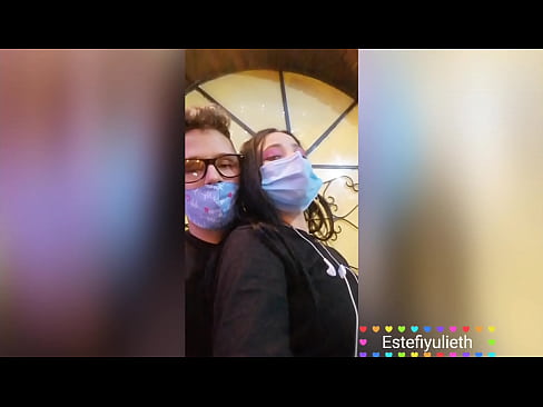 ❤️ Die verdomde quarantaine maakt me gek. ❤ Anal video at nl.pornado-co.ru ️❤