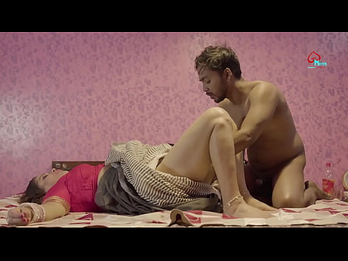 ❤️ webserie: i love you Daadi Ze heeft hem geleerd hoe je seks met een meisje moet hebben !!! ❤ Anal video at nl.pornado-co.ru ️❤