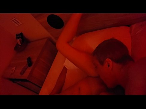 ❤️ Likken aan mijn natte kutje. ❤ Anal video at nl.pornado-co.ru ️❤