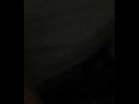 ❤️ Ziekenhuis verpleegster hete teef kanker ❤ Anal video at nl.pornado-co.ru ️❤