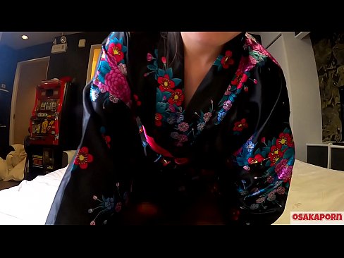 ❤️ Jong cosplay meisje houdt van seks tot orgasme met een squirt in een paardenvrouwtje en een blowjob. Aziatisch meisje met harig kutje en mooie tieten in traditioneel Japans kostuum in amateur video waarin masturbatie met neukspeeltjes wordt getoond. Sakura 3 OSAKAPORN. ❤ Anal video at nl.pornado-co.ru ️❤