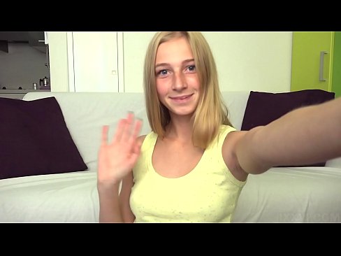 ❤️ Als ik me verveel masturbeer ik lui mijn roze poesje ❤ Anal video at nl.pornado-co.ru ️❤