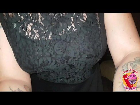 ❤️ Sletterig stiefzusje pijpt hem en Spaans ❤ Anal video at nl.pornado-co.ru ️❤