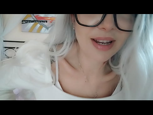 ❤️ Stiefzoon, schaam je niet! erectie is normaal. Stiefmoeder leert zichzelf te beheersen ❤ Anal video at nl.pornado-co.ru ️❤