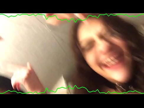 ❤️ Twee sexy brunette emotionele slipjes blijven klootzakken eigenzinnige teef ❤ Anal video at nl.pornado-co.ru ️❤
