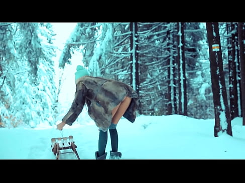 ❤️ Nieuwjaars muziek porno - Seks op Nieuwjaars muziek 2021 ❤ Anal video at nl.pornado-co.ru ️❤