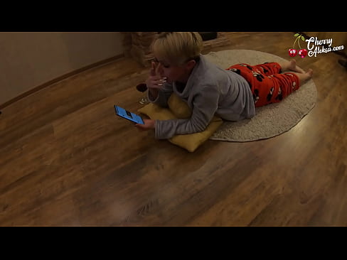 ❤️ Gekke Blondine Pijpt Enorme Pik en Stuitert Er Op - Anale Seks ❤ Anal video at nl.pornado-co.ru ️❤