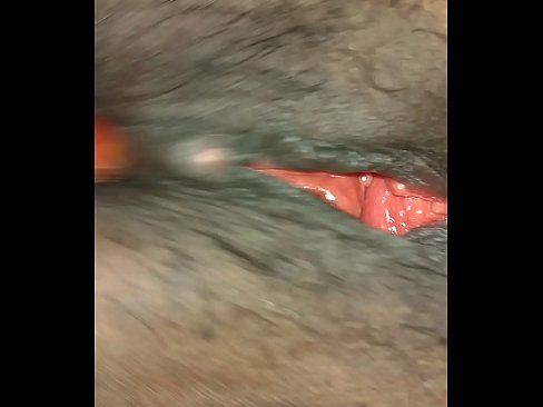 ❤️ Spread My Fat Pussy Make It Squirt ❤ Anal video at nl.pornado-co.ru ️❤