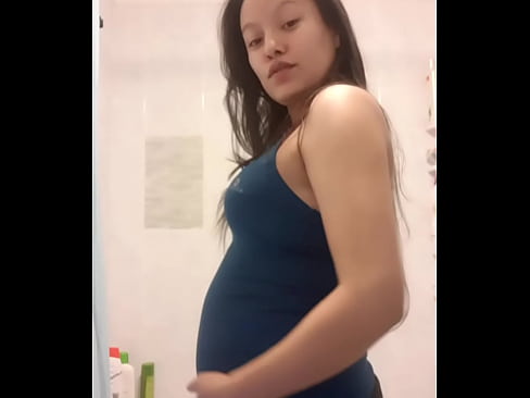 ❤️ DE HEETSTE COLOMBIAANSE SLET OP HET NET IS TERUG, ZWANGER, WIL ZE VOLGEN OOK OP https://onlyfans.com/maquinasperfectas1 ❤ Anal video at nl.pornado-co.ru ️❤