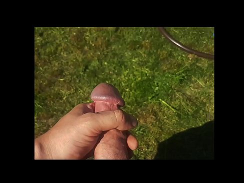 ❤️ Hete hottie laat zich in haar roze kutje neuken en spuitend klaarkomen in een zomerse tuin ❤ Anal video at nl.pornado-co.ru ️❤