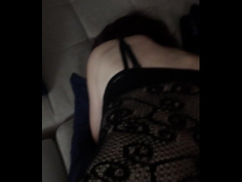 ❤️ Si ja perdasham babava Bugarka ka mene in stan. ❤ Anal video at nl.pornado-co.ru ️❤