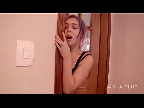 ❤️ Ik heb mijn broer teruggepakt. Ik had seks met zijn vriendin. Lesbische wraak. ❤ Anal video at nl.pornado-co.ru ️❤