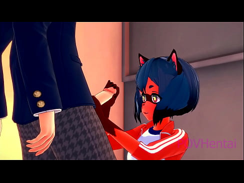 ❤️ Gloednieuwe veefokkerij met Michiru Kagemori ❤ Anal video at nl.pornado-co.ru ️❤