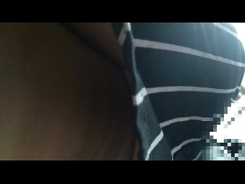 ❤️ Meisje in het zwart zonder slipje, deel 2 ❤ Anal video at nl.pornado-co.ru ️❤