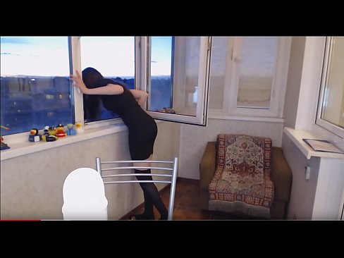 ❤️ Probeer niet klaar te komen met Streamer Olyasha 1080p (Metronoom) ❤ Anal video at nl.pornado-co.ru ️❤