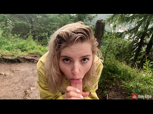 ❤️ Meisje slikt sperma na een publieke pijpbeurt - Eva Elfi ❤ Anal video at nl.pornado-co.ru ️❤