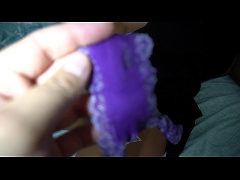 ❤️ Mijn zus kwam heel dronken aan en ik neukte haar tot ze wakker werd ❤ Anal video at nl.pornado-co.ru ️❤