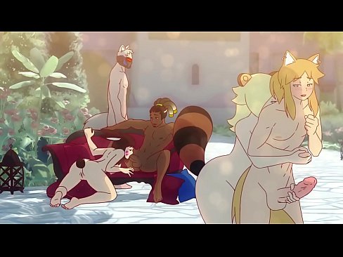 ❤️ De meest levendige shots van deze cartoon in slow motion. ❤ Anal video at nl.pornado-co.ru ️❤