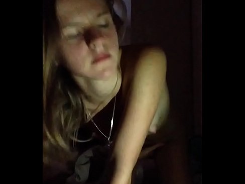 ❤️ Een meisje masturbeert en komt klaar ❤ Anal video at nl.pornado-co.ru ️❤